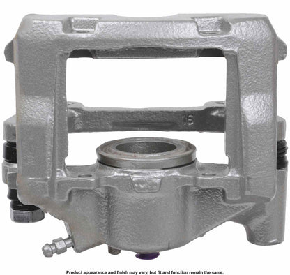 Cardone Ultra Remanufactured Premium Unloaded Caliper 19-P3312