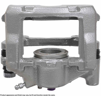Cardone Ultra Remanufactured Premium Unloaded Caliper 19-P3312