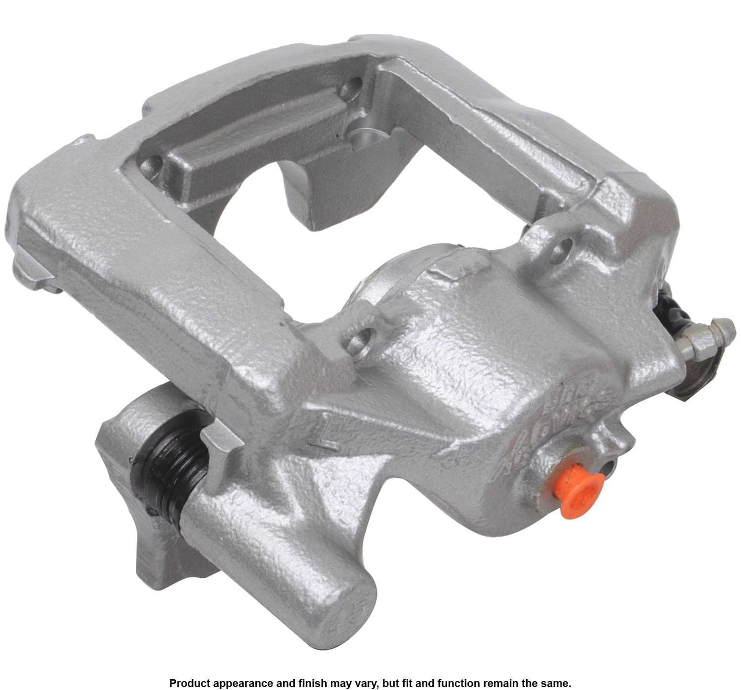 Cardone Ultra Remanufactured Premium Unloaded Caliper 19-P3313