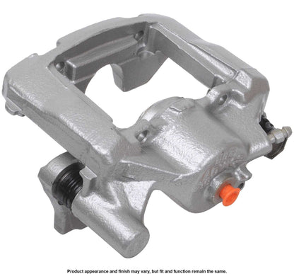 Cardone Ultra Remanufactured Premium Unloaded Caliper 19-P3313
