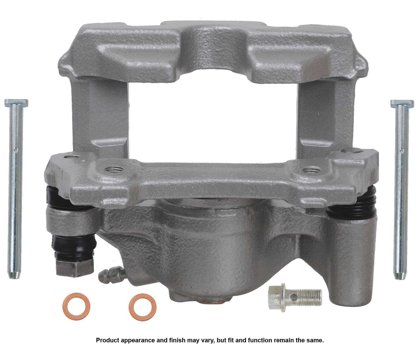 Cardone Ultra Remanufactured Premium Unloaded Caliper 19-P3313