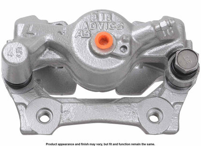 Cardone Ultra Remanufactured Premium Unloaded Caliper 19-P3313