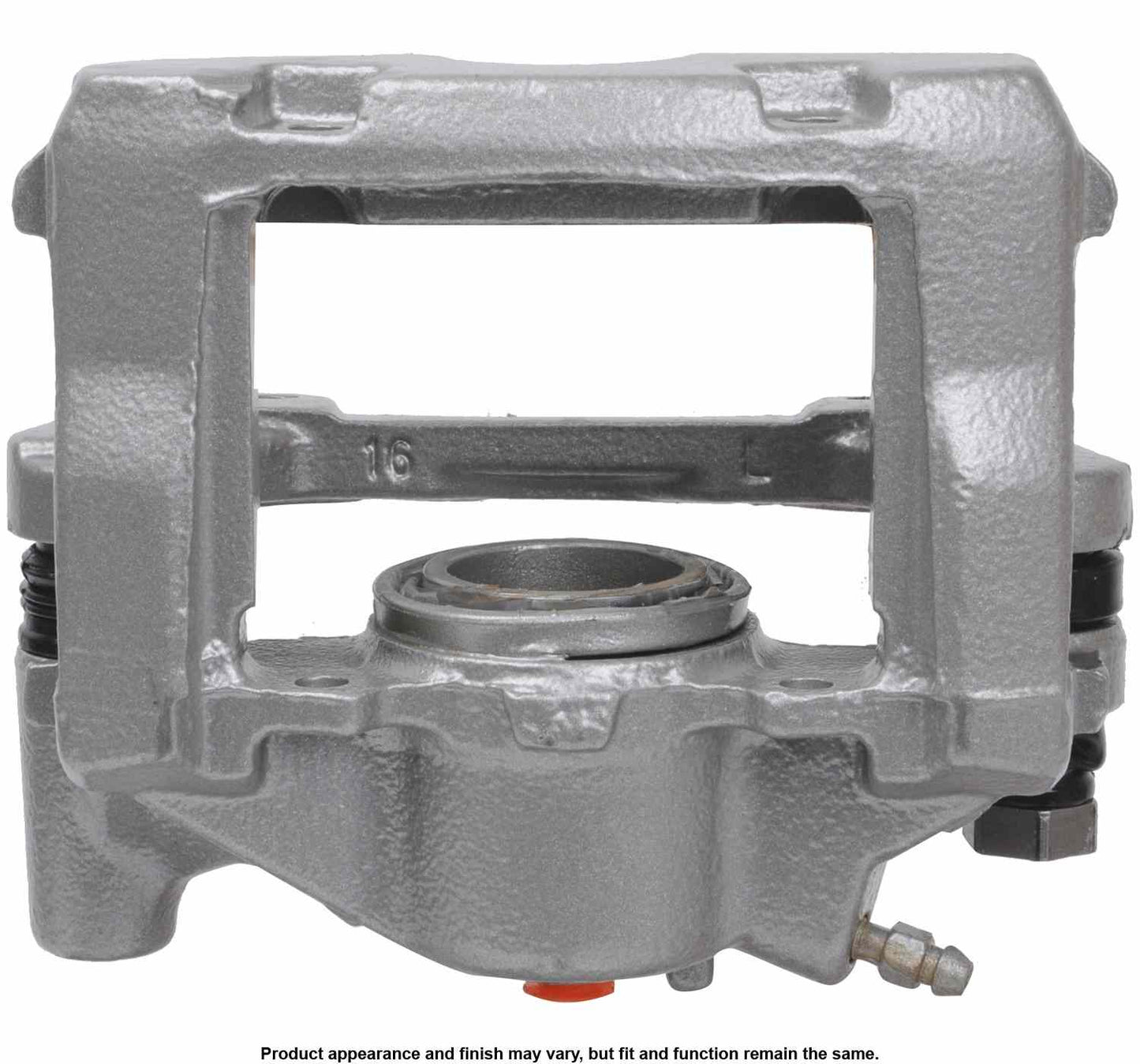 Cardone Ultra Remanufactured Premium Unloaded Caliper 19-P3313
