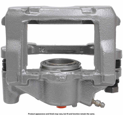 Cardone Ultra Remanufactured Premium Unloaded Caliper 19-P3313