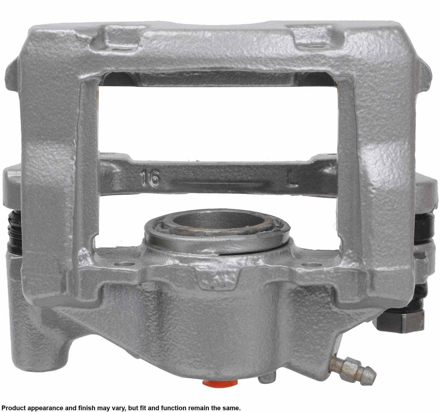 Cardone Ultra Remanufactured Premium Unloaded Caliper 19-P3313