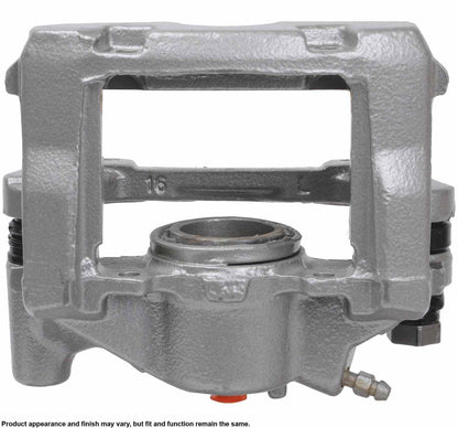 Cardone Ultra Remanufactured Premium Unloaded Caliper 19-P3313