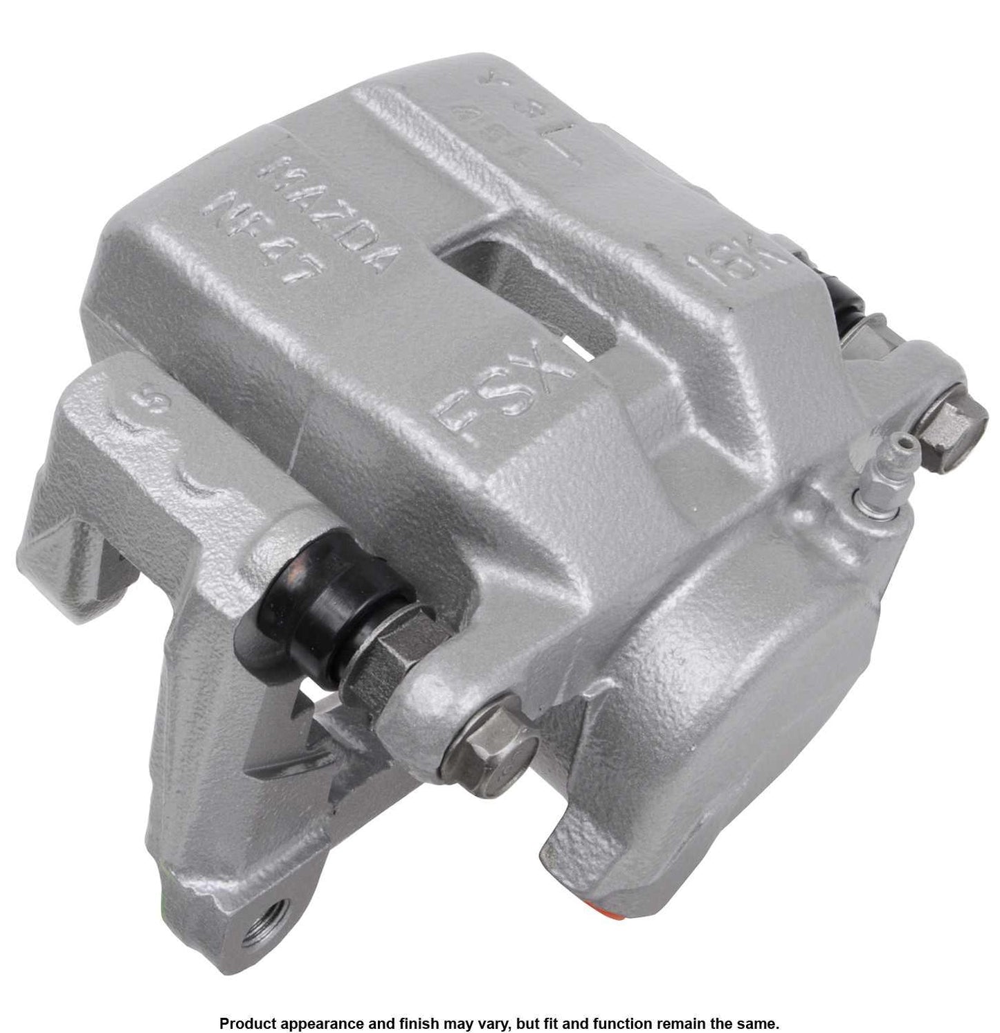 Cardone Ultra Disc Brake Caliper 19-P3317