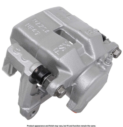 Cardone Ultra Disc Brake Caliper 19-P3317