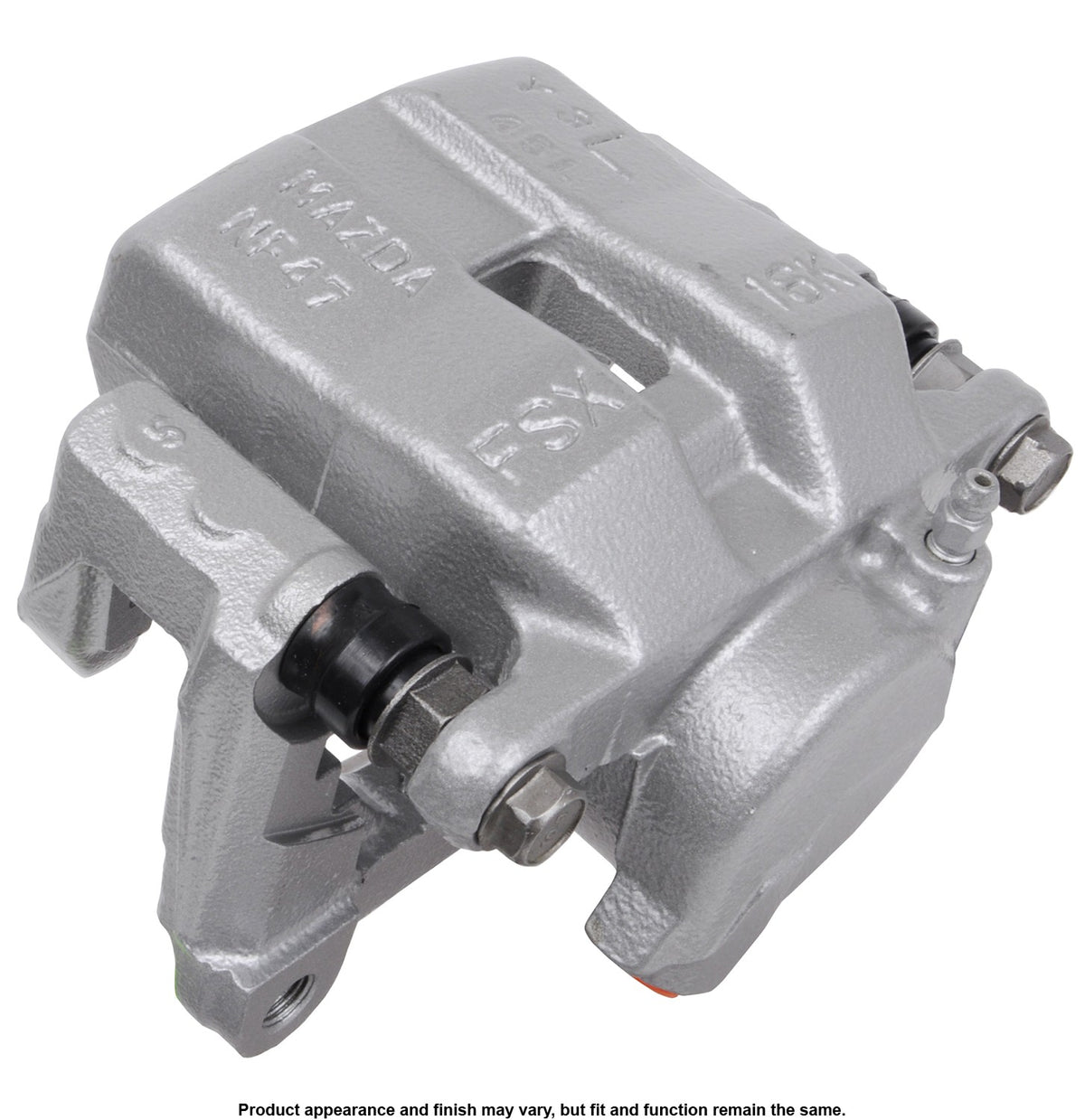 Cardone Ultra Disc Brake Caliper 19-P3317