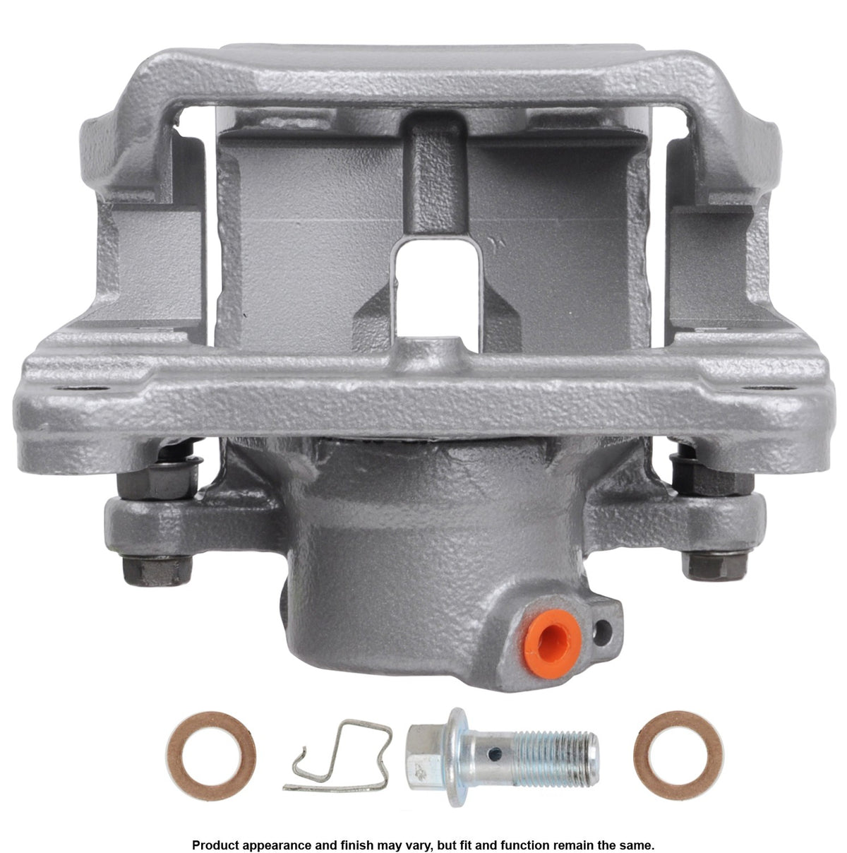 Cardone Ultra Disc Brake Caliper 19-P3317