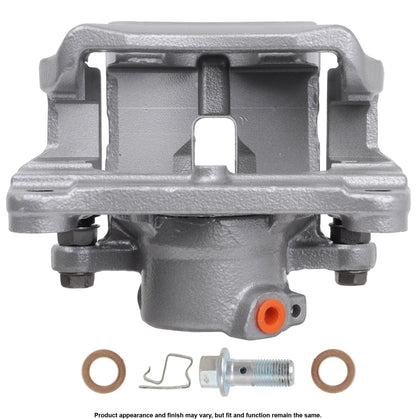 Cardone Ultra Disc Brake Caliper 19-P3317