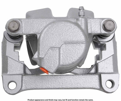 Cardone Ultra Disc Brake Caliper 19-P3317