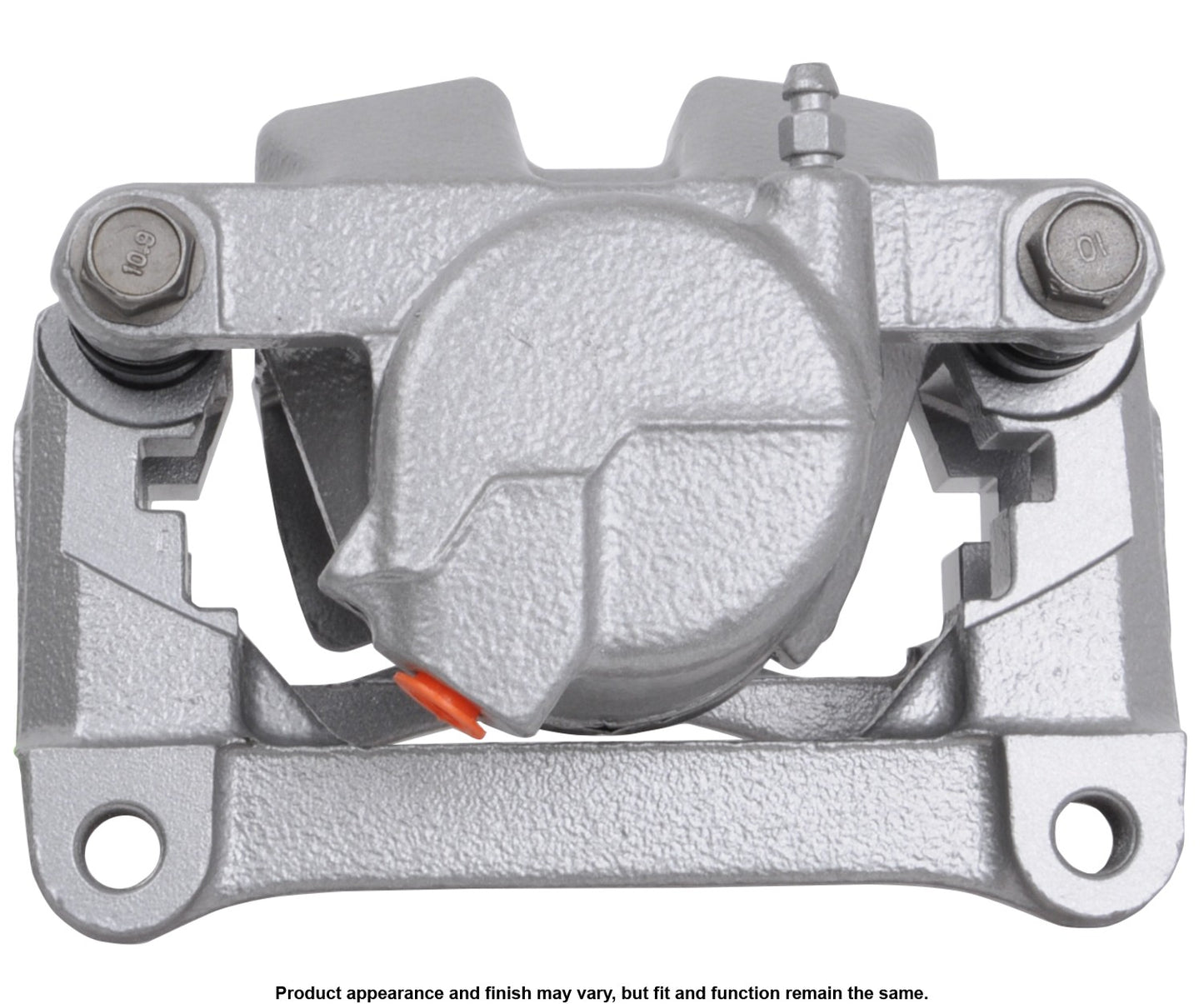 Cardone Ultra Disc Brake Caliper 19-P3317