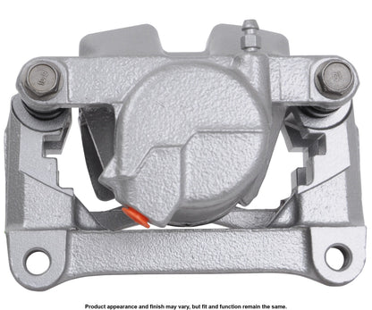Cardone Ultra Disc Brake Caliper 19-P3317
