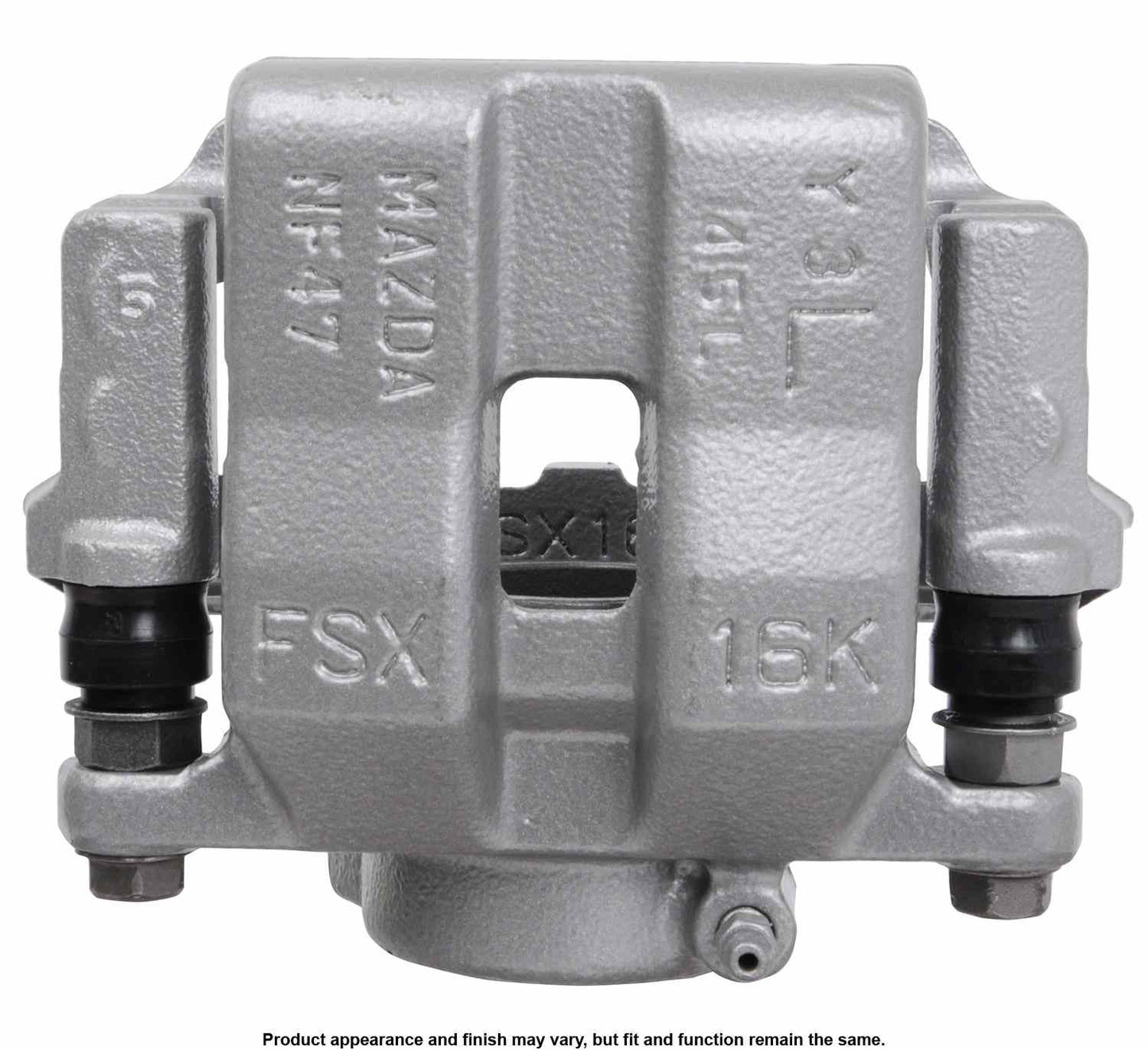 Cardone Ultra Disc Brake Caliper 19-P3317