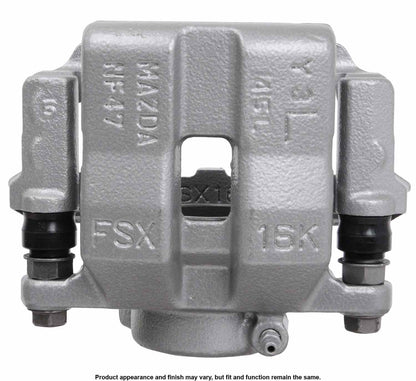Cardone Ultra Disc Brake Caliper 19-P3317