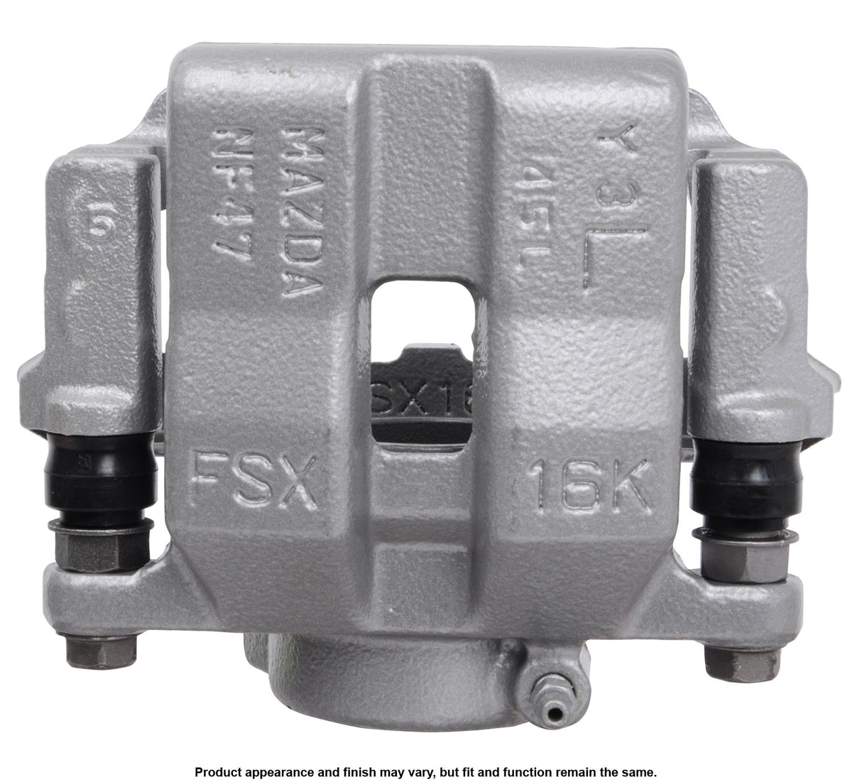 Cardone Ultra Disc Brake Caliper 19-P3317