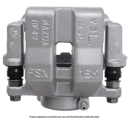 Cardone Ultra Disc Brake Caliper 19-P3317