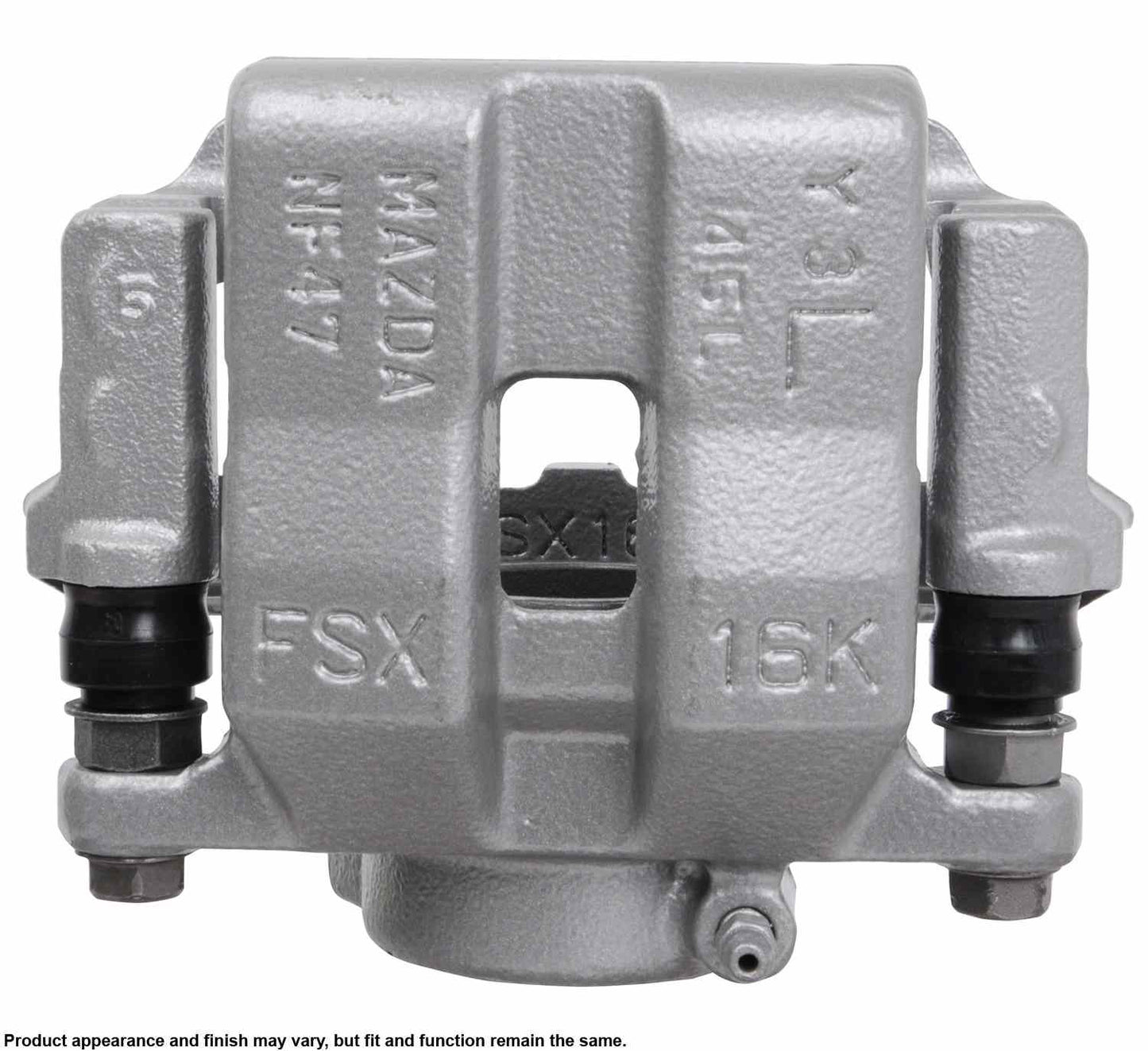 Cardone Ultra Disc Brake Caliper 19-P3317