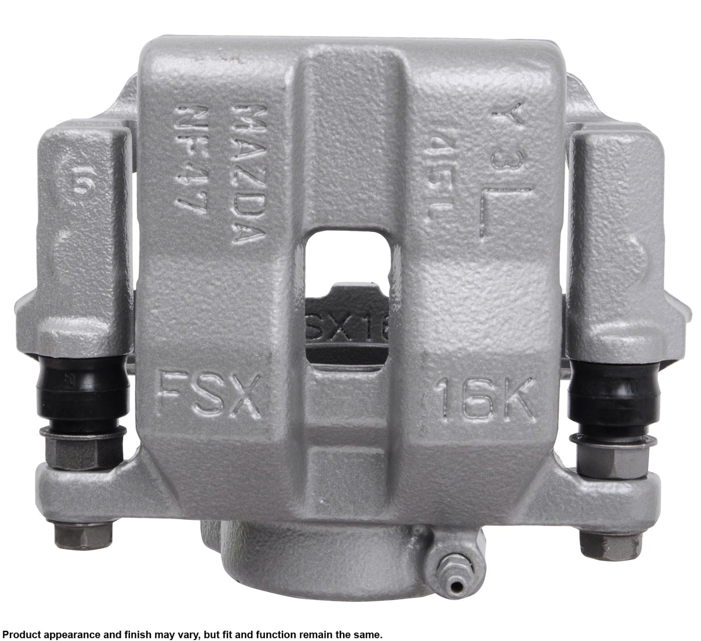 Cardone Ultra Disc Brake Caliper 19-P3317