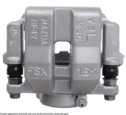 Cardone Ultra Disc Brake Caliper 19-P3317