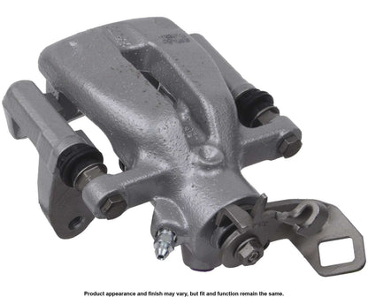 Cardone Ultra Disc Brake Caliper 19-P3318