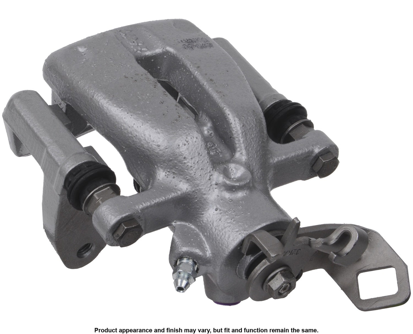 Cardone Ultra Disc Brake Caliper 19-P3318