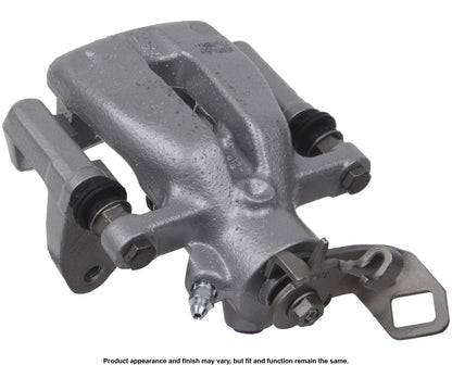 Cardone Ultra Disc Brake Caliper 19-P3318