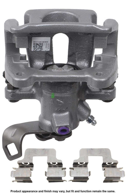Cardone Ultra Disc Brake Caliper 19-P3318