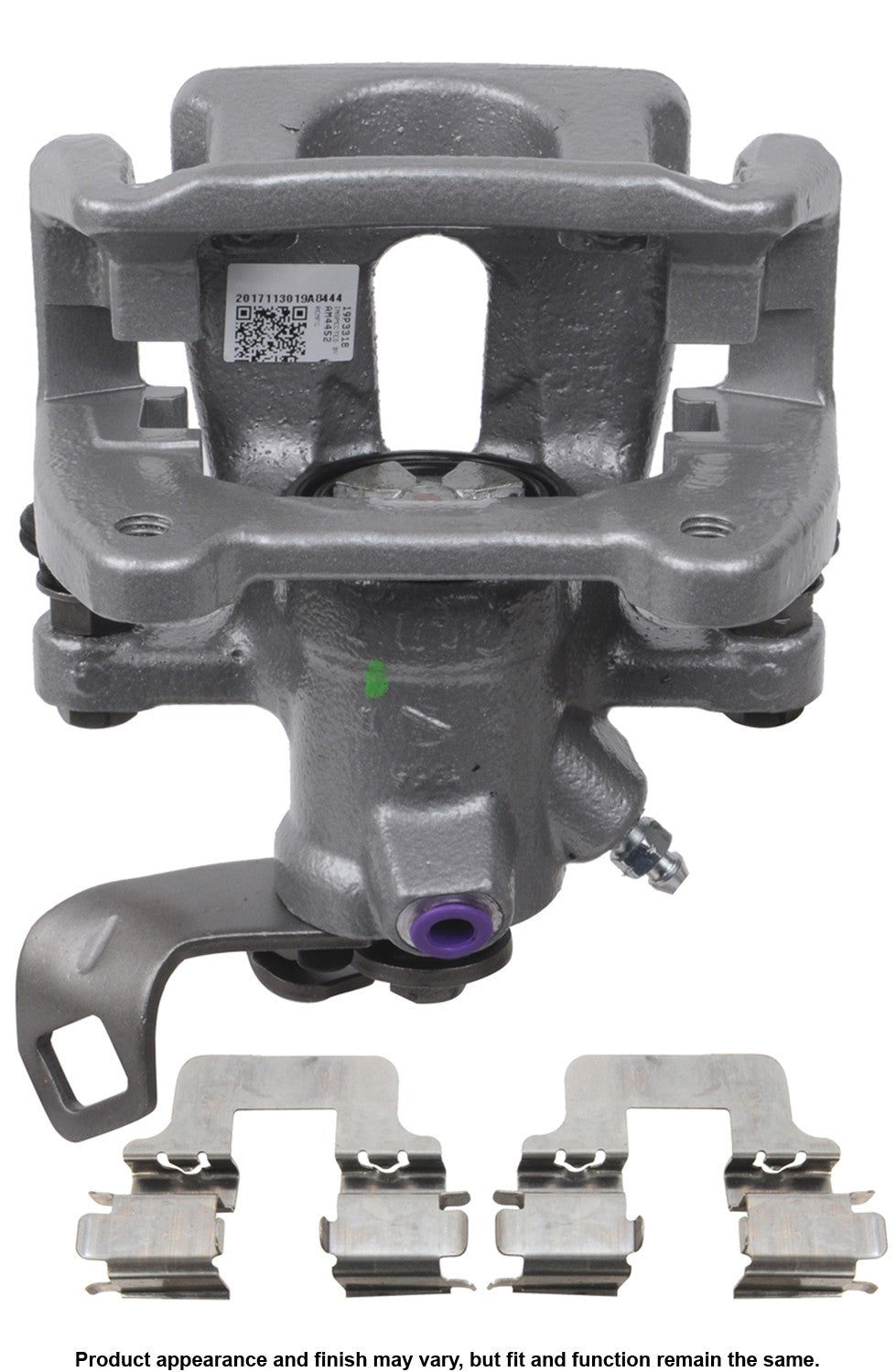 Cardone Ultra Disc Brake Caliper 19-P3318