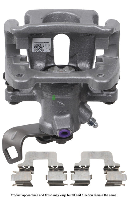 Cardone Ultra Disc Brake Caliper 19-P3318