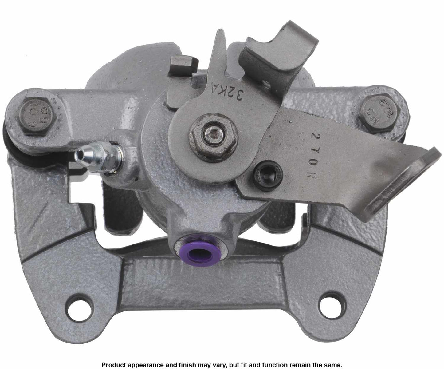 Cardone Ultra Disc Brake Caliper 19-P3318