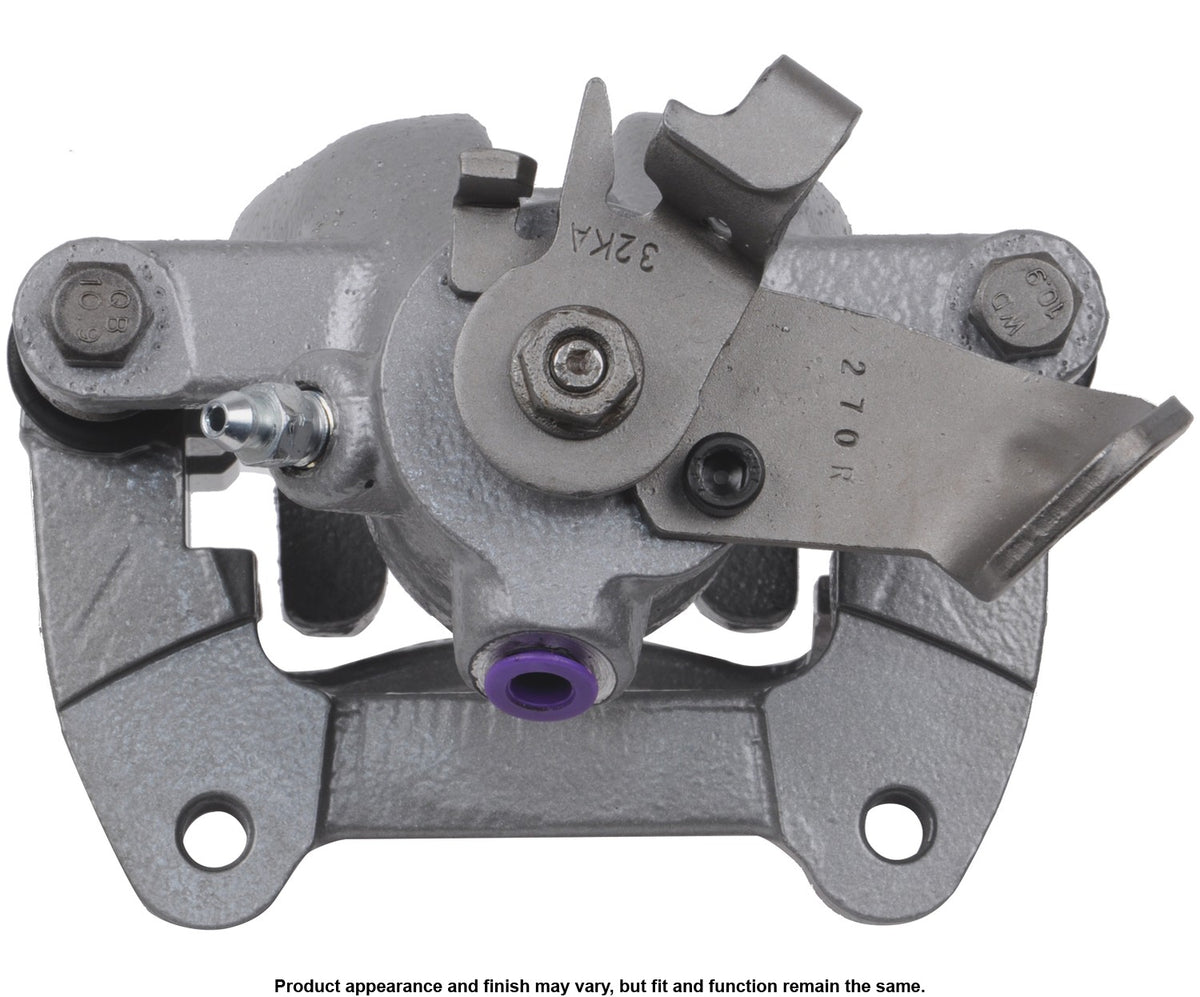 Cardone Ultra Disc Brake Caliper 19-P3318