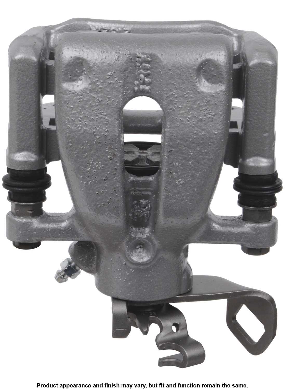 Cardone Ultra Disc Brake Caliper 19-P3318