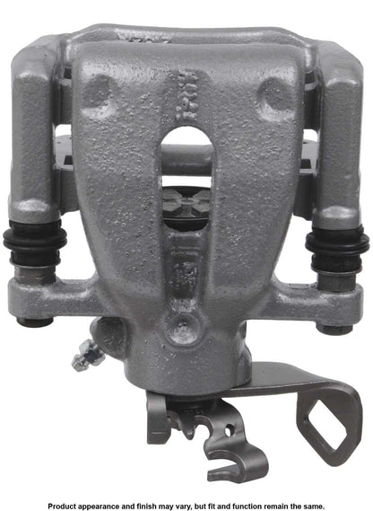 Cardone Ultra Disc Brake Caliper 19-P3318