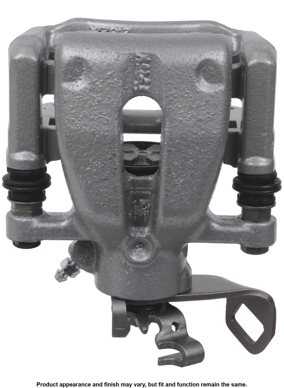 Cardone Ultra Disc Brake Caliper 19-P3318