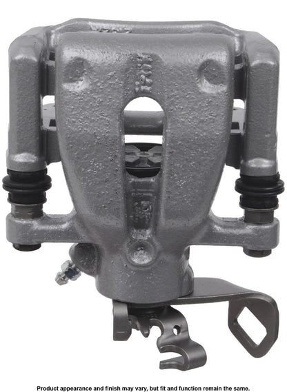 Cardone Ultra Disc Brake Caliper 19-P3318