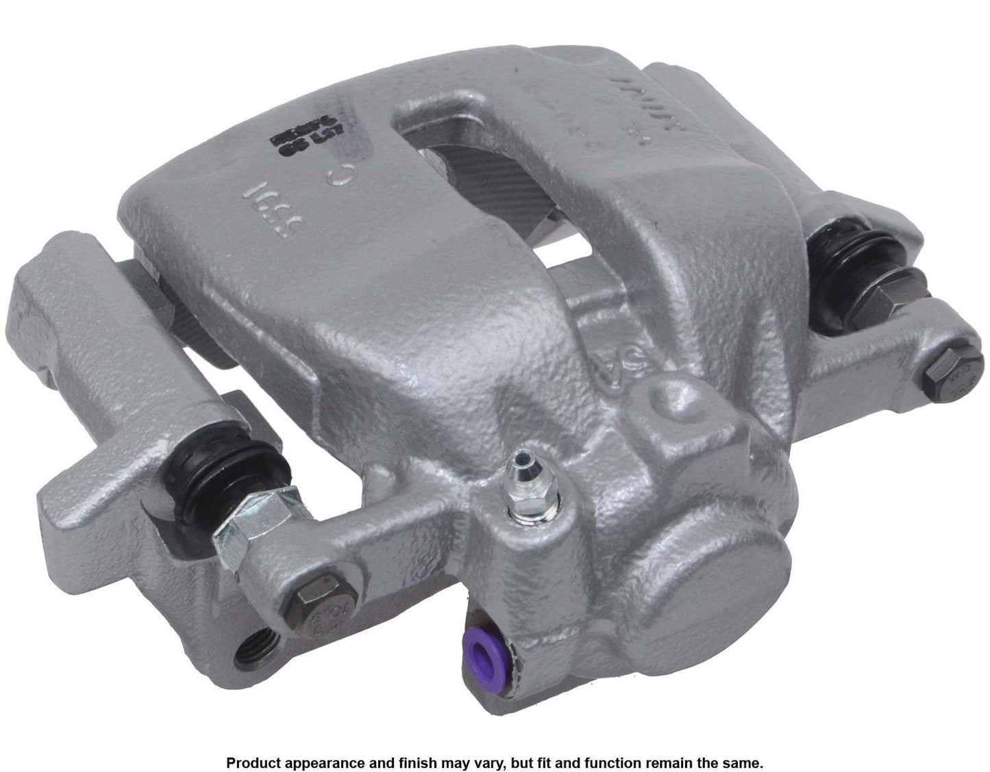 Cardone Ultra Disc Brake Caliper 19-P3320A