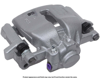 Cardone Ultra Disc Brake Caliper 19-P3320A