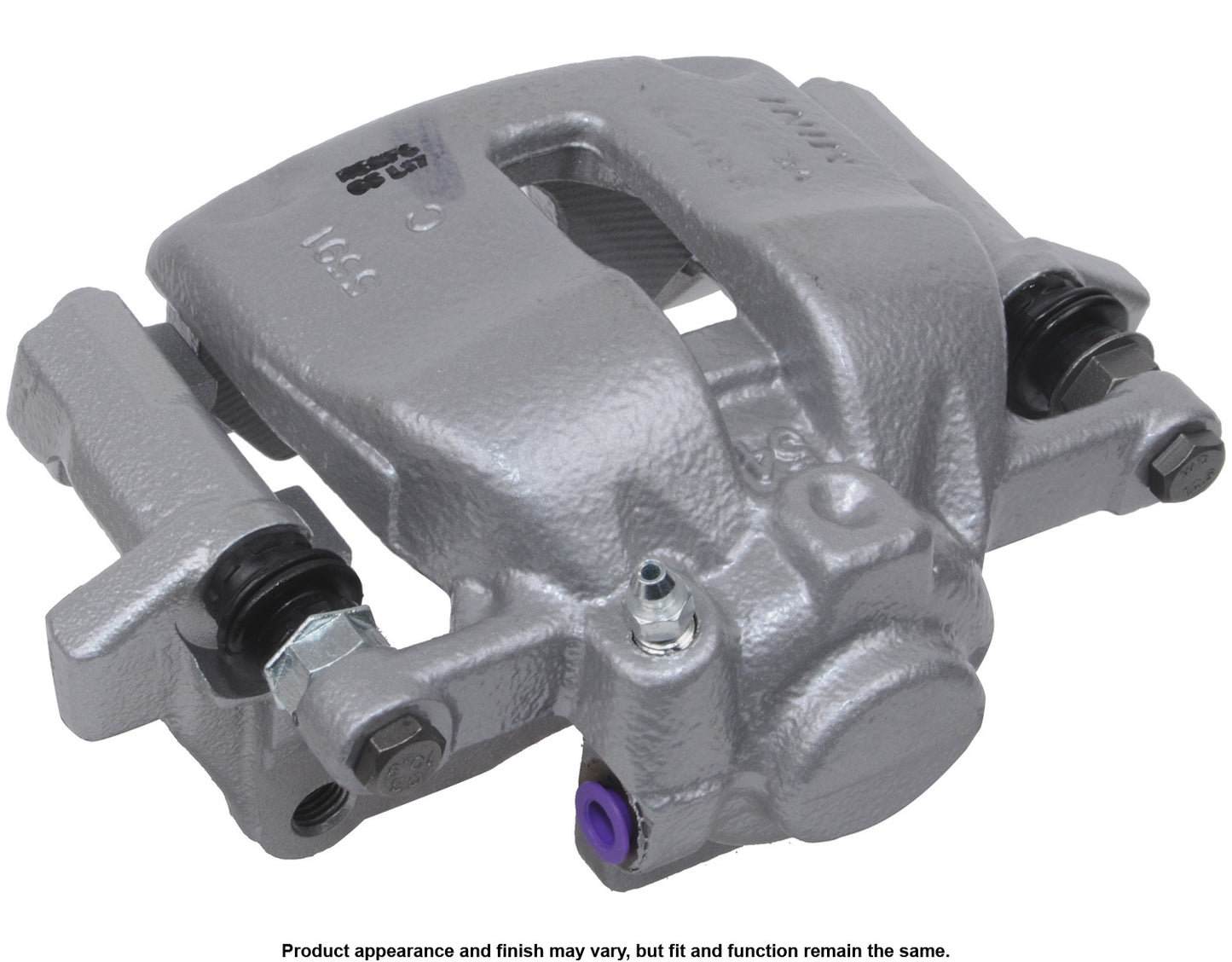 Cardone Ultra Disc Brake Caliper 19-P3320A