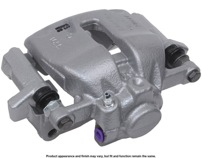 Cardone Ultra Disc Brake Caliper 19-P3320A
