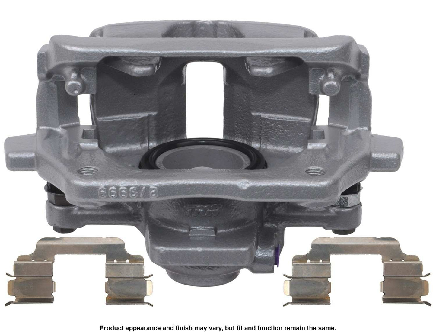Cardone Ultra Disc Brake Caliper 19-P3320A