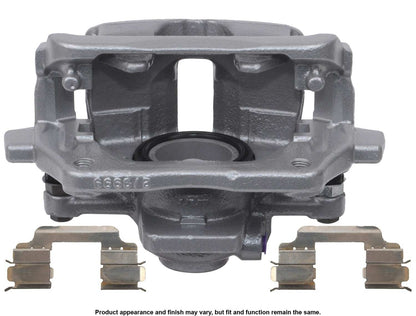 Cardone Ultra Disc Brake Caliper 19-P3320A