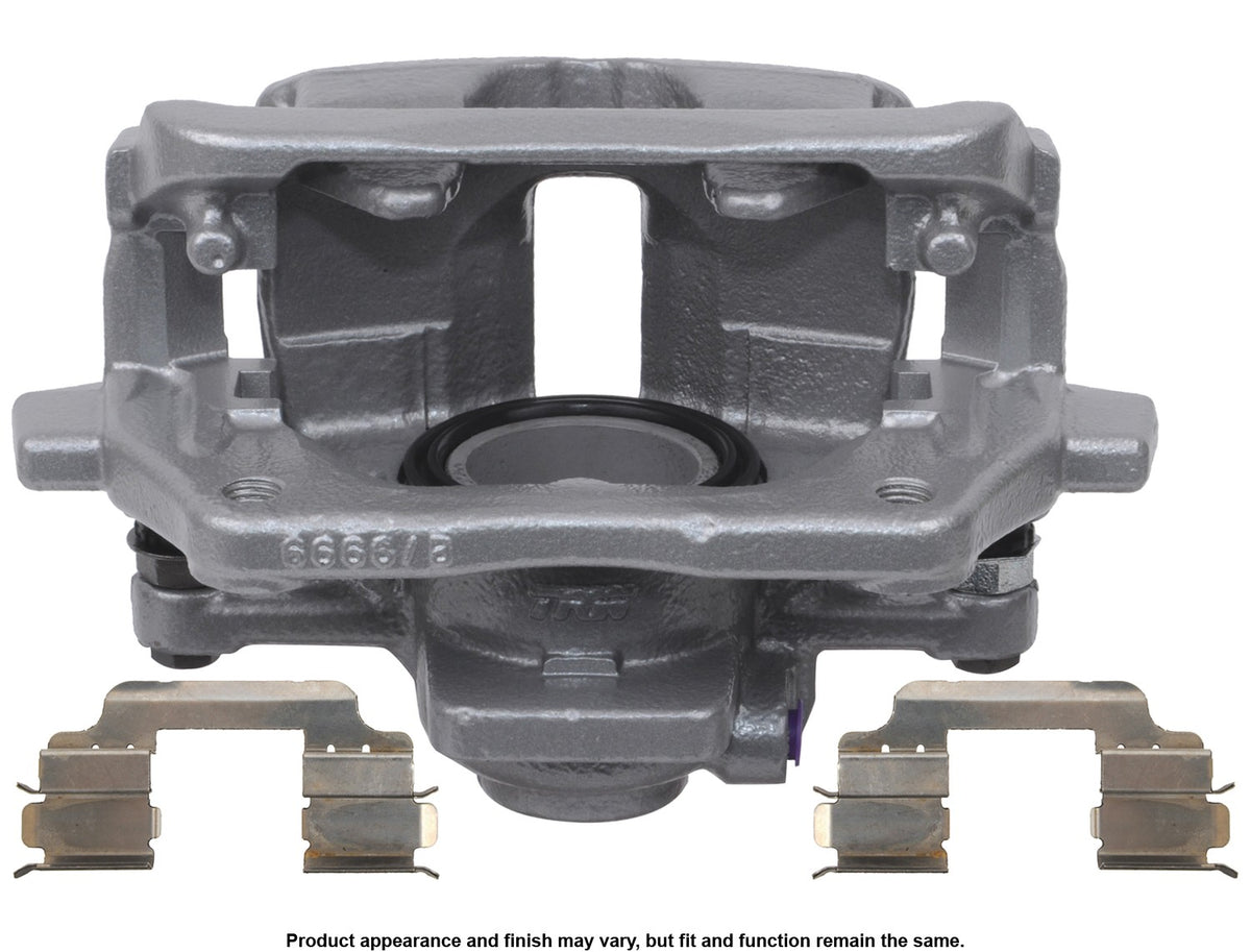 Cardone Ultra Disc Brake Caliper 19-P3320A