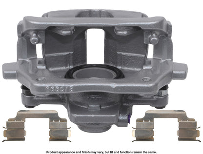 Cardone Ultra Disc Brake Caliper 19-P3320A