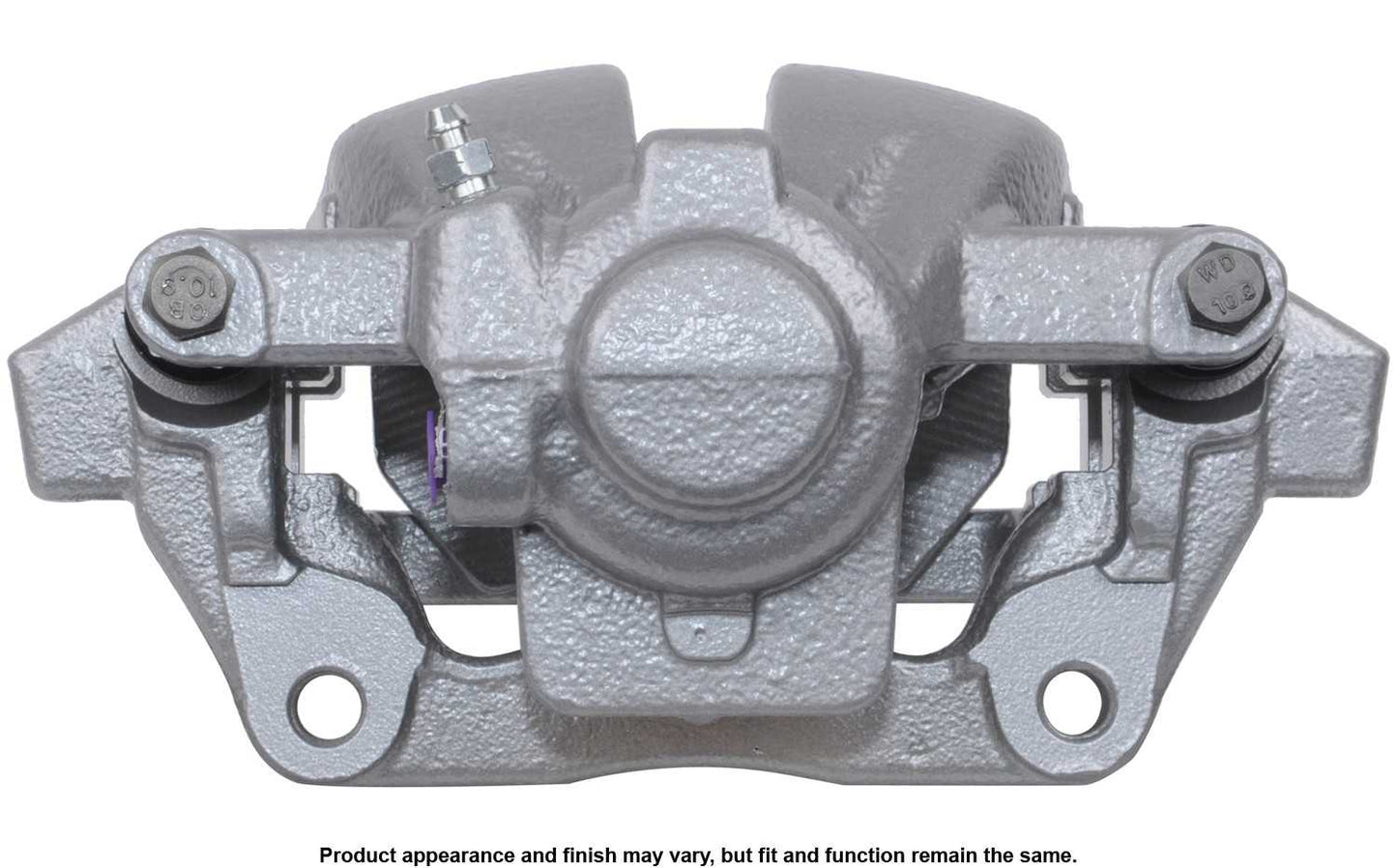 Cardone Ultra Disc Brake Caliper 19-P3320A