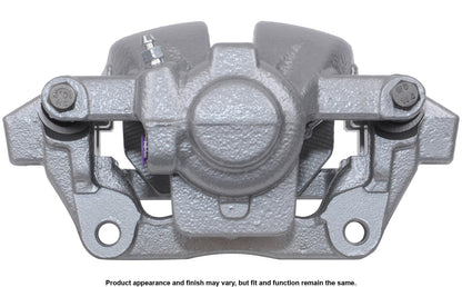 Cardone Ultra Disc Brake Caliper 19-P3320A