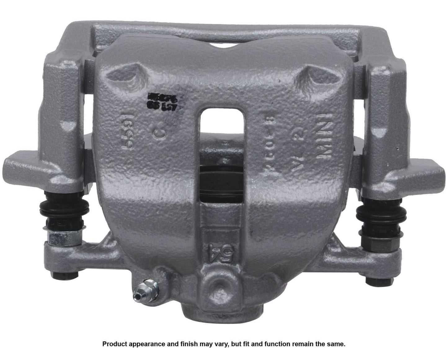 Cardone Ultra Disc Brake Caliper 19-P3320A
