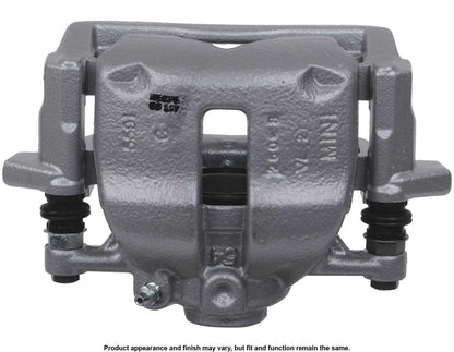 Cardone Ultra Disc Brake Caliper 19-P3320A