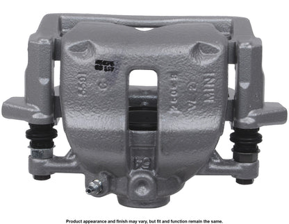 Cardone Ultra Disc Brake Caliper 19-P3320A